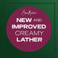 SheaMoisture Jamaican Black Castor Oil Strengthen & Restore Shampoo 13 fl oz - Imperfect Container