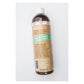 Dr. Ginger's Coconut Mint Mouthwash 14 fl oz - Imperfect Container