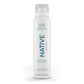 Native Spray Deodorant Sea Salt & Cedar 3.5oz - Imperfect Container