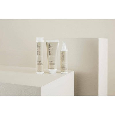 Paul Mitchell Clean Beauty Everyday Shampoo 8.5 fl oz - New