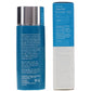 Colorescience Sunforgettable Total Protection Face Shield Classic SPF 50 1.8 oz - Imperfect Box