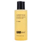 PCA Skin Nutrient pHaze 5 Toner 4.4 oz. - Imperfect Box