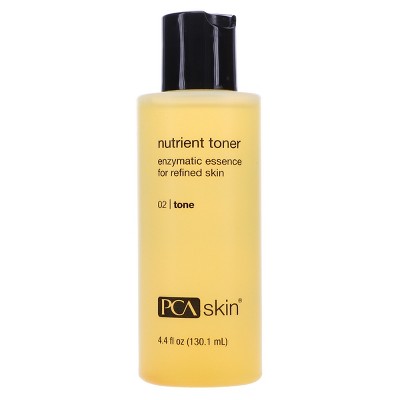 PCA Skin Nutrient pHaze 5 Toner 4.4 oz. - Imperfect Box