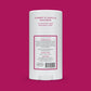 Native Solid Deodorant for Women; Men Cherry; Vanilla Macaron Aluminum-Free 2.65oz - Imperfect Container