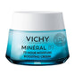 Vichy Mineral 89 Fragrance Free Face Cream 1.69oz - Imperfect Box