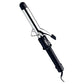 Conair Instant Heat  Curling Iron 1" - Imperfect Box