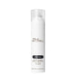 Paul Mitchell Super Clean Extra Hair Spray 9.5 fl oz - New