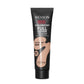 Revlon ColorStay Full Cover Matte Foundation 200 Nude 1 fl oz - New