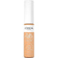L'Oreal Paris True Match Radiant Serum Concealer with Hyaluronic Acid W7 0.33 fl oz - Imperfect Container