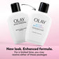 Olay Active Hydrating Skin Cream 6 fl oz - Imperfect Box