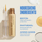 BABE ORIGINAL Essential Lash Serum 1ml - Imperfect Box