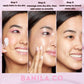 Banila Co Clean It Zero Original Cleansing Balm 6.08oz - Imperfect Box