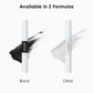 KISS Falscara False Lash Clusters Bond & Seal & Clear 0.29oz. - Imperfect Box