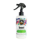 SoCozy Kids Boo! Lice Leave-in Spray 8 fl oz - New