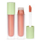 Pixi by Petra LiquidGlow Blush Warmth 0.23oz - Imperfect Box