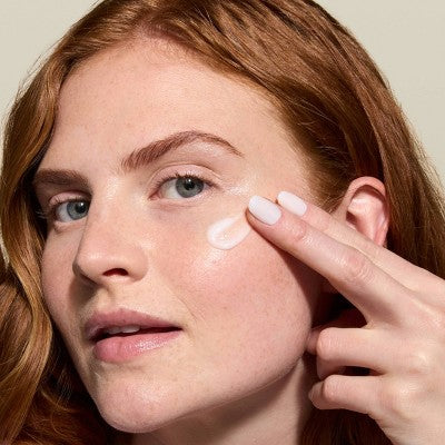 Curology Brightening Vitamin C Serum 30ml - Imperfect Box