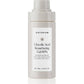 Naturium Glycolic Acid Resurfacing Gel 10% 3 fl oz - Imperfect Box
