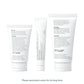 Proactiv MD 30 Day Acne Treatment Kit 3pc - Imperfect Box