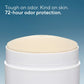Native Men's Deodorant Sea Salt & Cedar 3.1oz - Imperfect Container