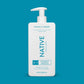 Native Ocean Timber Moisturizing 2-in-1 for Men & Women 16.5 fl oz - New