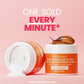 Seoul Ceuticals Korean Skin Care Snail Repair Cream 2oz - Imperfect Box