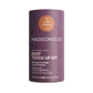 Madison Reed Root Perfection Root Touch-Up Kit Light Brown 7N 7ct - Imperfect Box