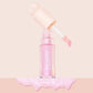 ColourPop Liquid Highlighter Pink Pony 0.38oz - Imperfect Box
