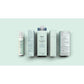 hers Hair Regrowth Foam Treatment 5% Minoxidil 2.11oz - Imperfect Box