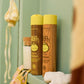 Sun Bum Revitalizing Hair Shampoo 10 fl oz - New