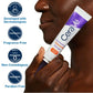 CeraVe Skin Renewing Vitamin C Serum 1 fl oz -  Missing Box