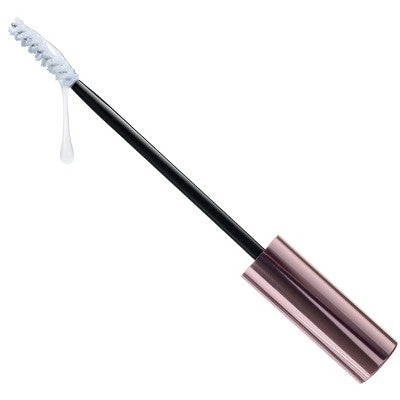 Maybelline Lash Sensational Boosting Eyelash Serum 0.18 fl oz - Imperfect Box