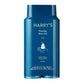 Harry's Men's Foaming Shave Gel with Aloe 6.7oz/2pk - Imperfect Box