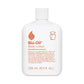 Bio-Oil Hydrating Hand and Body Lotion Unscented 8.5 fl oz - New
