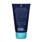 Megababe Magic Powder Stay-Dry Lotion Potion Cream Deodorant 4.5 fl oz - Imperfect Container