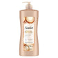 Suave Professionals Smoothing Shampoo Keratin Infusion 28 oz - New