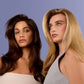Nexxus Hy-Volume Hair Shampoo 13.5 fl oz - New