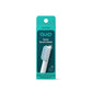 quip Whitening Toothbrush Head Refill 2pk - Imperfect Box