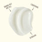 Sun Bum 3-in-1 Leave In Hair Conditioning Treatments 4 fl oz - New