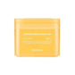 MEDIHEAL Vitamide Brightening Toner Pads 100ct - Imperfect Box