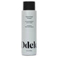 Odele Moisture Repair Shampoo for Dry + Damaged Hair 13 fl oz - New