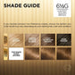 L'Oreal Paris Superior Preference Fade-Defying Color + Shine System 6.5 fl oz 6.5G Lightest Golden Brown 1 Kit - Imperfect Box