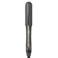 Conair InfinitiPro Digital Flat Hair Iron 1 1/4IN. - Imperfect Box