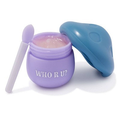 Fourth Ray Alice Pure Madness Lip Mask 0.25oz - Imperfect Box