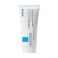 La Roche Posay Cicaplast B5 OTC Soothing Therapeutic Muti-Purpose Cream 3.38 fl oz - Imperfect Container