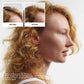Nioxin System 4 Hair Thickening Colored & Damaged Hair Shampoo & Conditioner Kit 3ct - Imperfect Box
