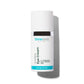 Timeless Skin Care Hydrating Peptide Complex Eye Cream 0.5oz - Imperfect Box