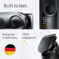 BRAUN ALL-IN-ONE STYLE KIT SERIES 5 AIO5490 RECHARGEABLE 9-IN-1 BODY, BEARD; HAIR TRIMMER - Imperfect Box