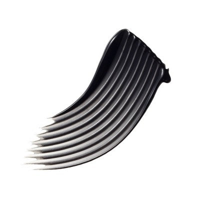 L'Oreal Paris Telescopic Original Washable Mascara 910 Blackest Black 0.27 fl oz - Imperfect Box