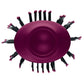 Revlon One-Step Volumizer Plus 2.0 Hair Dryer and Hot Air Brush - Imperfect Box