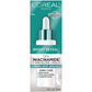 L'Oreal Paris Bright Reveal 12% Niacinamide Dark Spot Serum 1 floz - Imperfect Box